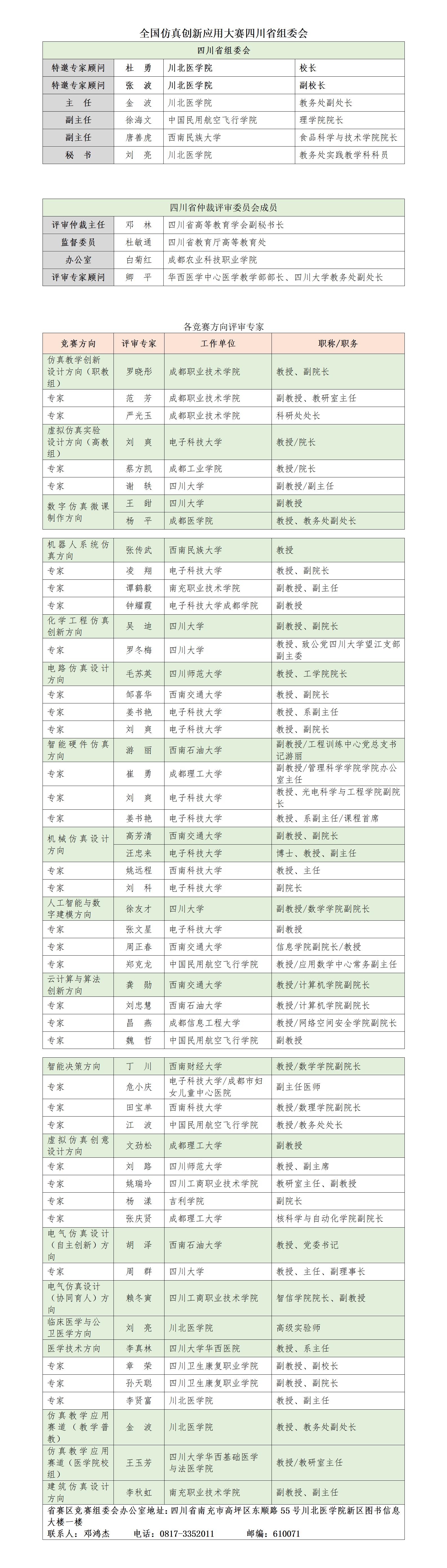 15.四川组委会网站最终版_01.jpg