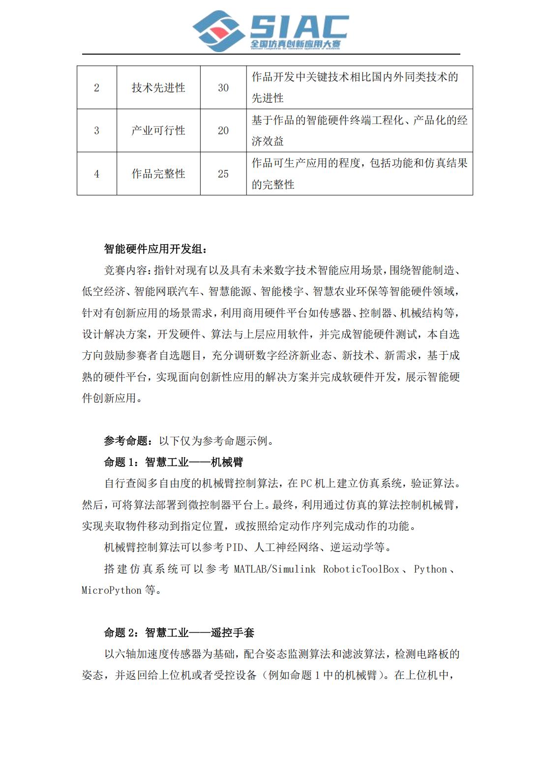 智能硬件仿真方向竞赛方案_03.jpg