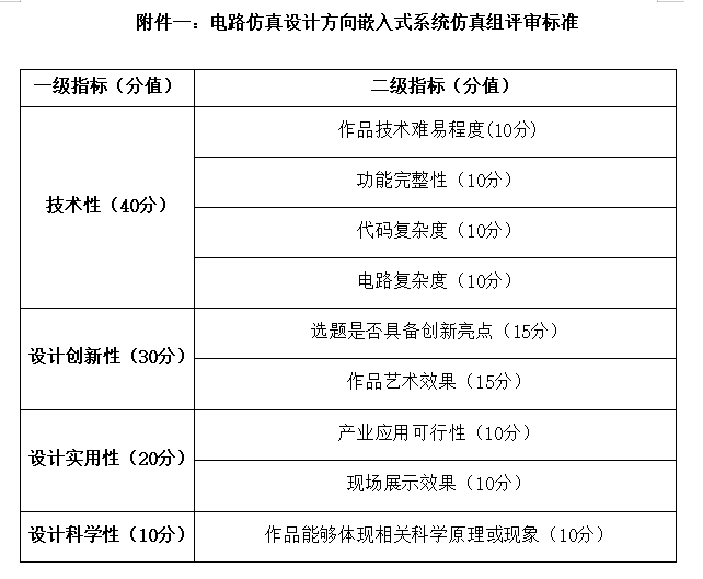 微信图片_20250521145236.png