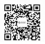 微信图片_20250508102020.png