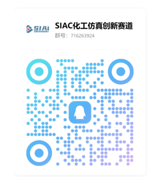 微信图片_20250711195616.png