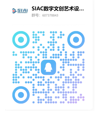 微信图片_20250515155249.png